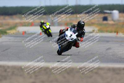 media/May-28-2023-Lets Ride (Sun) [[7acf226b67]]/A Group/12pm (Riverside)/